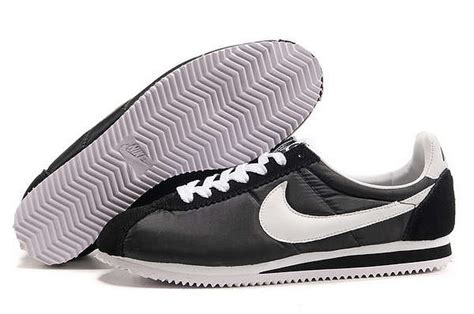 corkeze shoes|nike shoes cortez clearance.